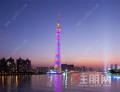 粤港澳大湾区人口十年变迁：广深人口增量超400万