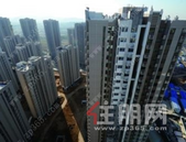 全国大中城市租金连续4个月下滑 预计11月租金企稳