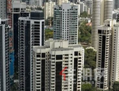 底价成交频现 全国土地市场凉意蔓延