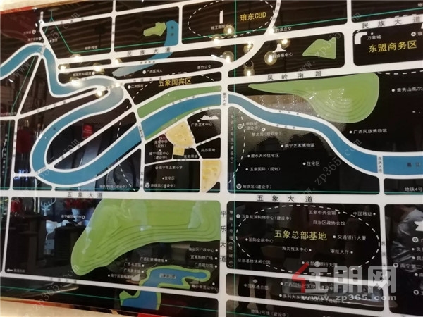江山御景2期项目区位图.webp.jpg