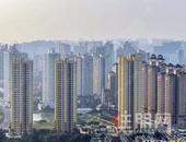 住朋君告诉你 钦州人为何青睐河东新区的房子