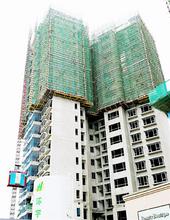 碧桂园·悦府|一箴2月温暖家书 开启幸福