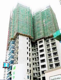 碧桂园·悦府|一箴2月温暖家书 开启幸福