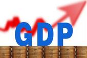 31省份2018年GDP：18地增速跑赢全国 广西总量赶超天津
