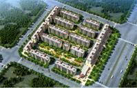 中国至大民间博物馆群—华夏文博园，就在兴宁东！