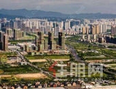 供应放量 土地市场或现“年终翘尾”