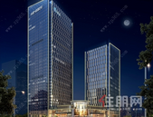 买二手房也要紧跟热门！榜上有名的小区二手房了解一下！