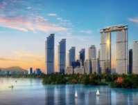 小主播 大梦想|2019麦芽小主播复赛即将盛启