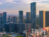 一步江山，一席倾城！五象头排江山臻品改善热选！