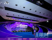 云集星辉!恭贺云星城荣获“2019广西地产年度人气住宅”!