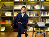 2019地产人节（广西）十大营销精英参赛者风采展示——徐佳