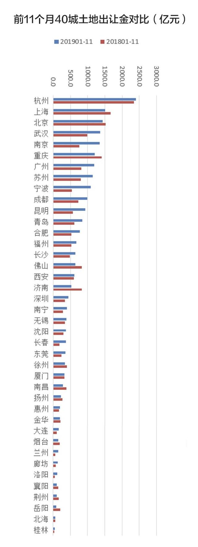 RjYyX6bDqmqaeN.jpg RjYyX6bDqmqaeN.jpg