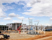 年底多城土地供应量增加 头部房企拿地韧性犹存