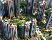 年底了，除了别错过谈恋爱，更不要错过这样的致富机会……