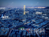 突发：深圳公寓销售排行榜出炉，璟悦轩月供2000受热捧