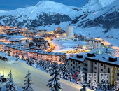 双十二就要到了，你还没把它添加到购物车！