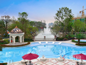 南宁恒大悦龙台年终大优惠，20套一口价，压轴礼献！价格低首付低！