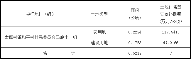 微信截图_20191229212725.png