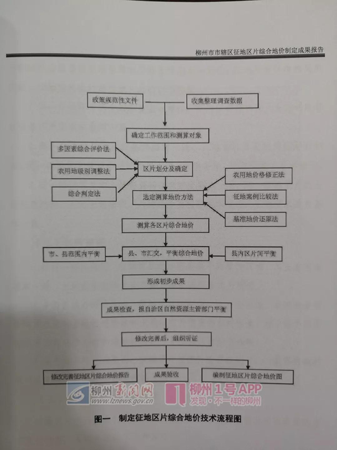 微信图片_20191229214600.jpg