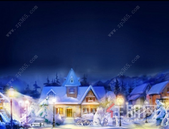 2019余额不足，这件事得抓紧时间完成啦！