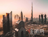 大象转身难 房企转型路漫漫