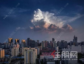 “地主”们屯粮过冬 头部房企年底融资忙