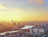 2020年土地市场走势如何？机构预测降温趋势未变