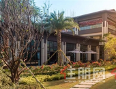 8字头起，地铁+3公园，毛坯价就能入手五象新区精装房！