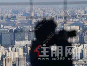 柳州拟举行片区综合地价听证会 符合条件可申请旁听