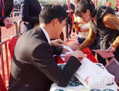 万众瞩目|龙岗绝版低密度公园洋房再现江湖，这个豪宅专家又出来“搞事情”