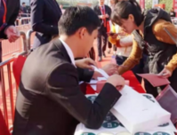 万众瞩目|龙岗绝版低密度公园洋房再现江湖，这个豪宅专家又出来“搞事情”