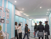 【广汇圣湖城】全新情景样板间，以素颜相遇美好生活