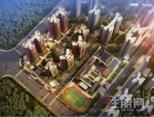 活动回顾 | 金秋十月，到广汇·圣湖城蟹逅美味