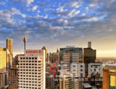 年末土拍遇冷 柳南柳北4宗地块底价成交