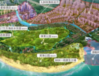 雅居乐金海湾 | 4.5亿！燃爆了！