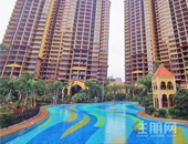 捡漏！毛坯现房！8字头送车位，全能百变户型巨划算！