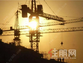 “房住不炒”下全国楼市趋冷 2020年或继续分化