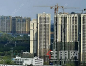 房地产行业“马太效应”加剧 中小房企生存艰难