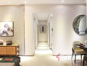 永利地产丨返乡置业精装品质大宅是您的省心之选