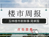 楼市周报 | 12.23-12.29:供应量下滑，460套房源入市，返乡置业活动渐启