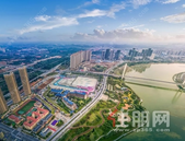 首付12万起! 地铁房! 毛坯房! 南宁市中心这个盘火了!  