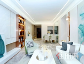 户型解读丨大唐世家匠作，建面约96㎡阳光2+1房