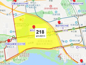 建面扩大2.75倍！福田教育科学研究院附属中学要改扩建了