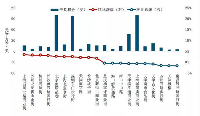 微信图片_20191205175808.jpg