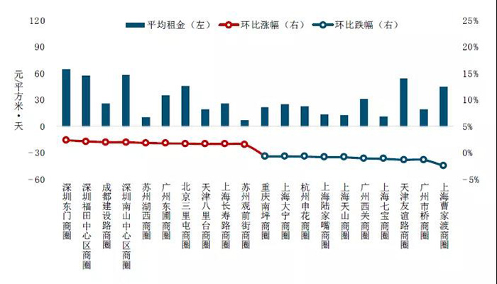 微信图片_20191205175814.jpg