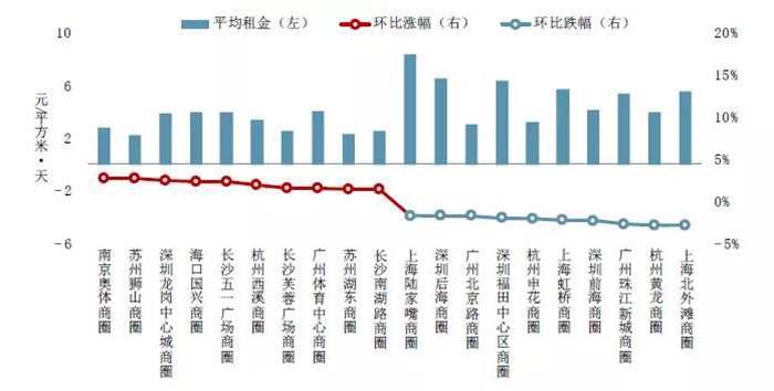 微信图片_20191205175819.jpg