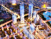 **批买五象房子的业主开始脱手，部分火爆房源低价急售！