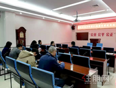 华润拿下河东665亩地 柳州水上运动城自此揭开面纱