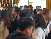 地铁精装盘8字头起,认购还享6万折扣!五象**抄底机会来了! 