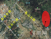 吉营地产再拿地！百亩地块喜成交，一宗流拍 玉林2019年末土拍收官